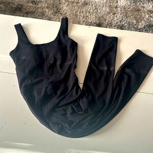 Fabletics jumpsuit